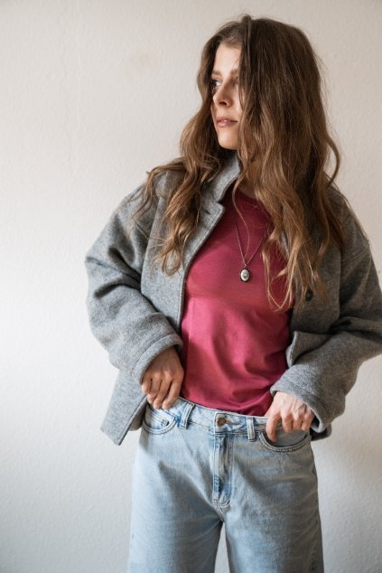 bygreyson kabaty 143