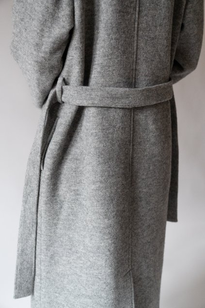 bygreyson kabaty 117