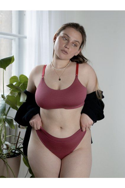 bygreyson brezen 120