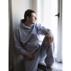 Greyson teplakovky 322
