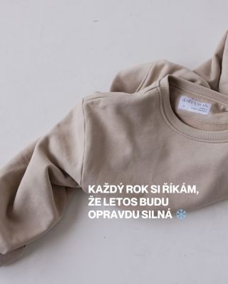 ❄️ ZIMNÍ ÚKLID JE TADY! ❄️ Víme, že jaro ještě úplně nezačalo, ale my už uklízíme... ve skladu! A že se líp uklízí tam,...