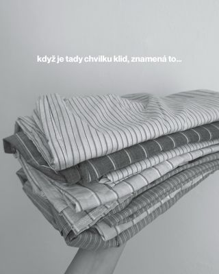 Co to bude, až to bude? 👀😍 Jestli máte nějaký tip nebo přání, tak mi ho napište do komentáře nebo tam dejte 💛 Já už se...