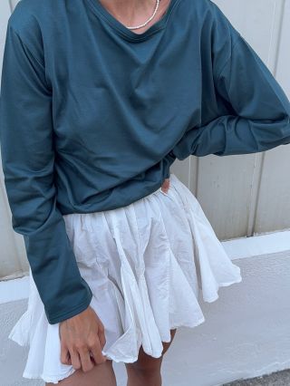 Hlasování u minulého postu bylo napínavé, ale… … vyhrávaly celou dobu hlavně proužkované sety 👀😍 Takže ty spustíme určitě...