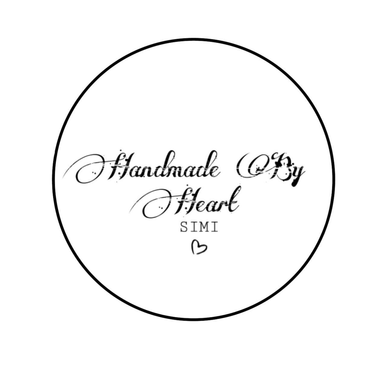 byheartSimi