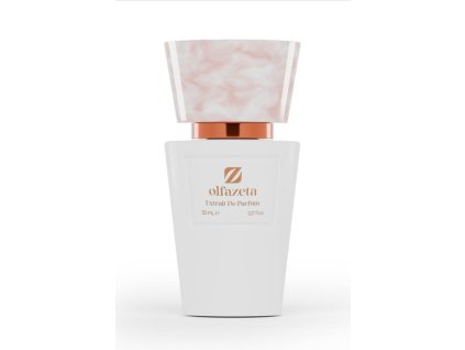 chypre-ovocná
