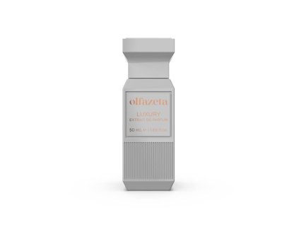 drevito-ovocno-balzámová