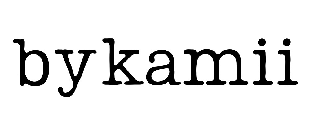bykamii