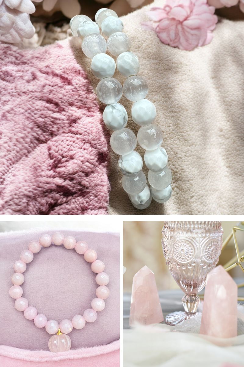 Jak se starat o šperky