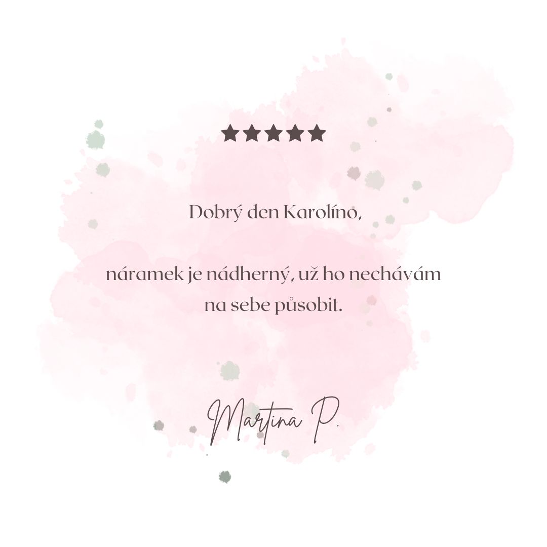recenze(1)