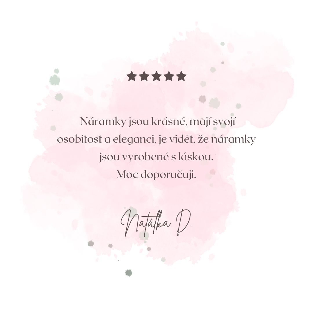 recenze(3)