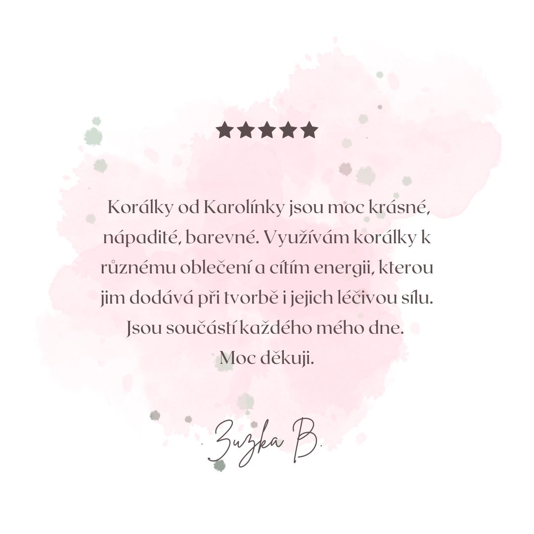 recenze(4)