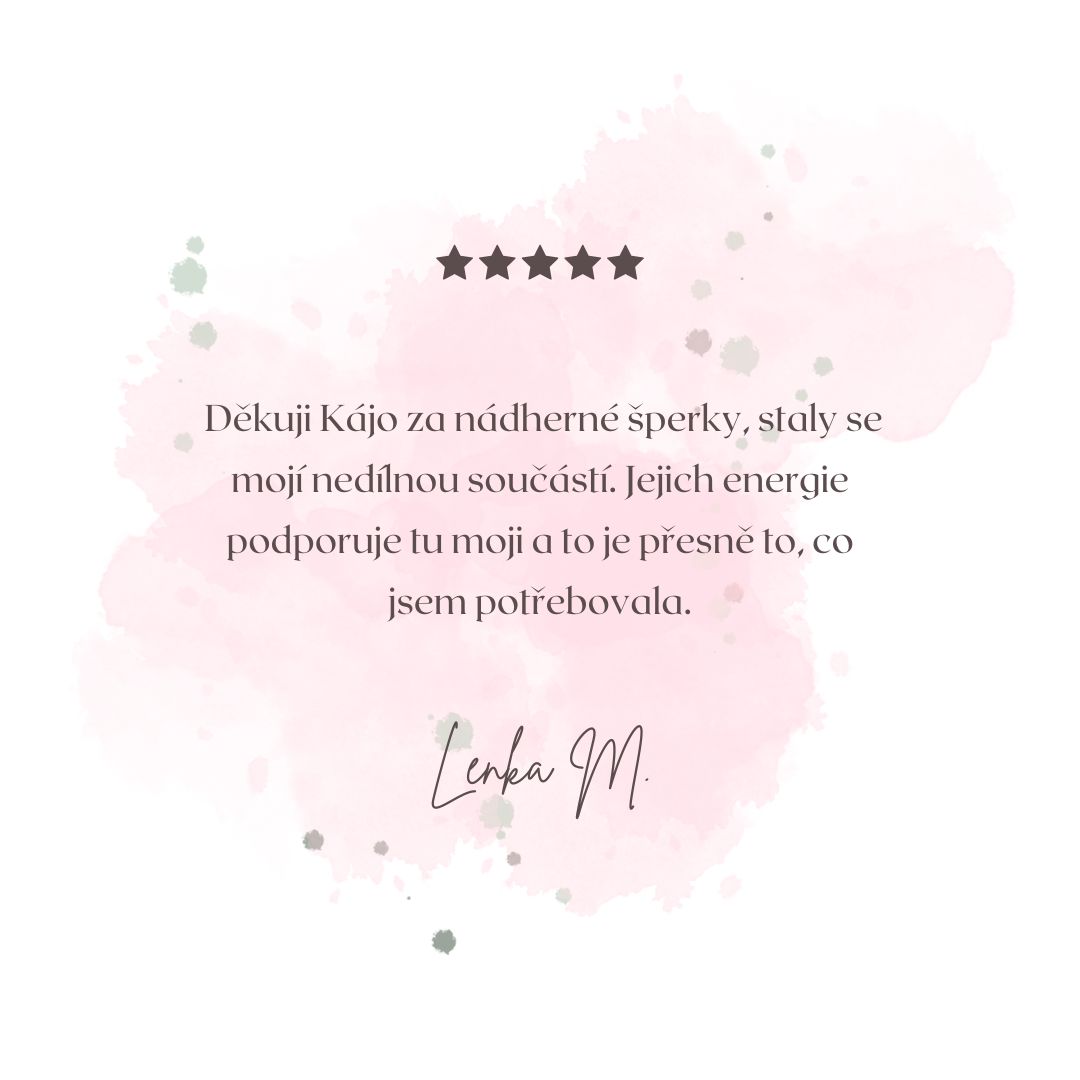 recenze