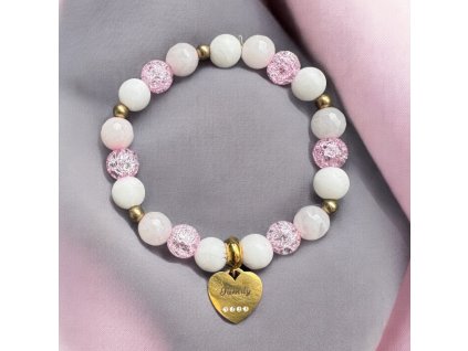 Photoroom 20240826 114135