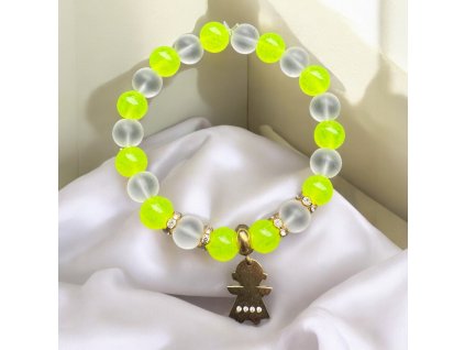 Photoroom 20240830 072304