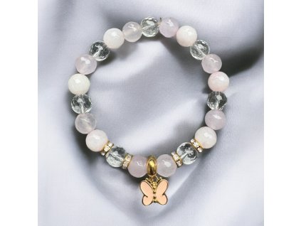 Photoroom 20240826 120044