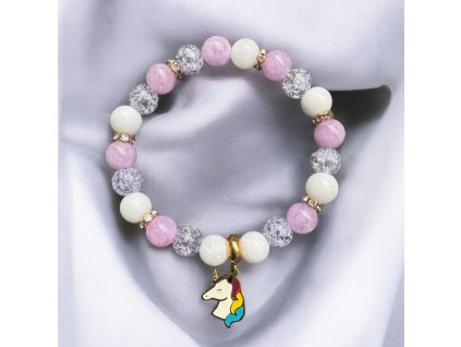 Photoroom 20240826 115941