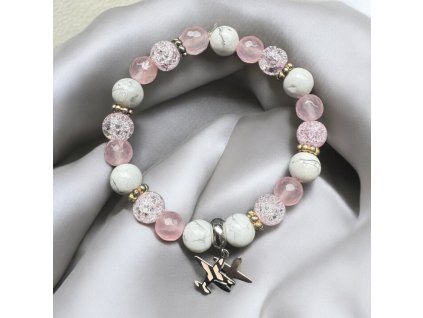 Photoroom 20240830 073405