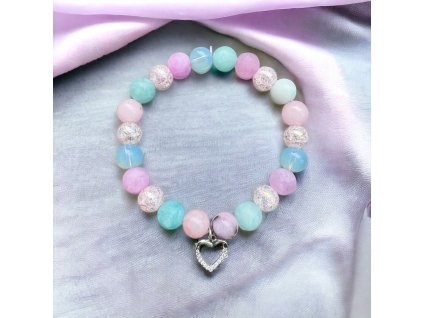 Photoroom 20240404 080520