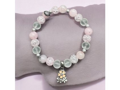 Photoroom 20240826 120154