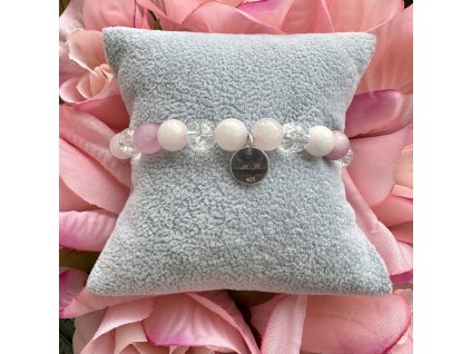 D6775265 B5E1 4E51 8CB8 503F9BA678A5