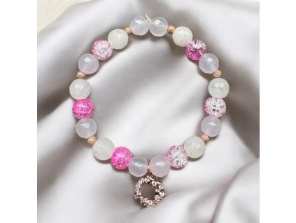 Photoroom 20240830 073054