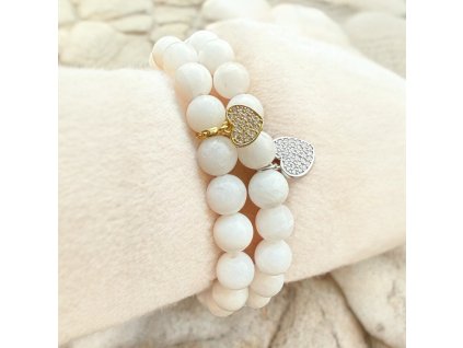 Photoroom 20241130 132837