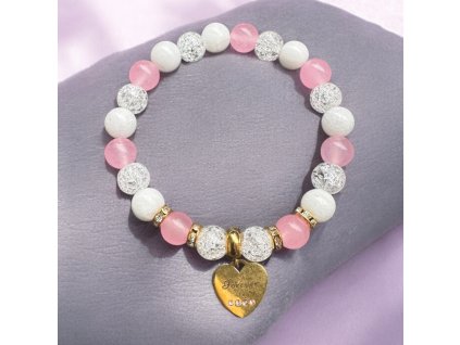 Photoroom 20240828 092136