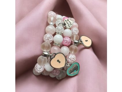 Photoroom 20240826 114743