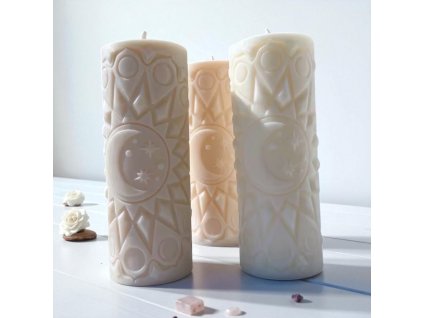 Photoroom 20251028 065446