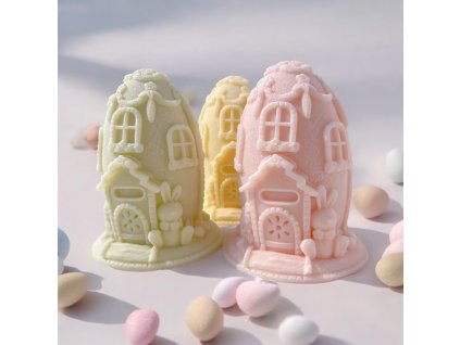 Photoroom 20260131 070436