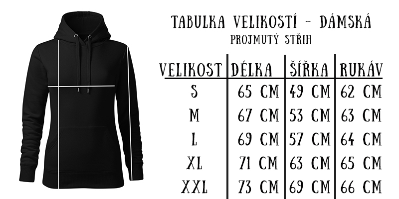 mikina_damska_cape