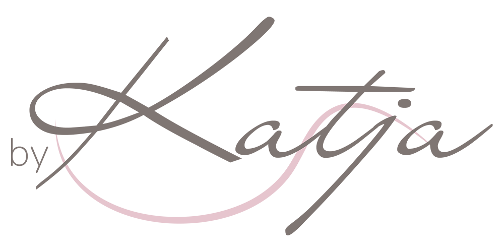 byKatja