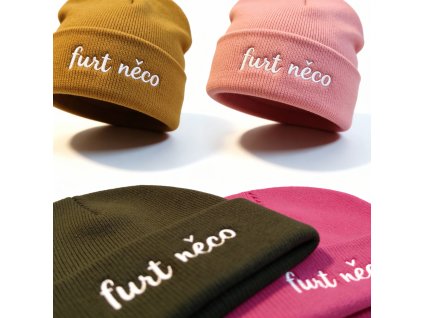 generated image fd787120 b98e 4cb1 a322 5820631bcc1e