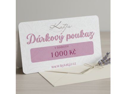 poukaz