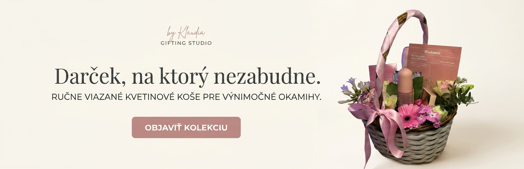 Všetky kolekcie