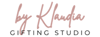 By Klaudia