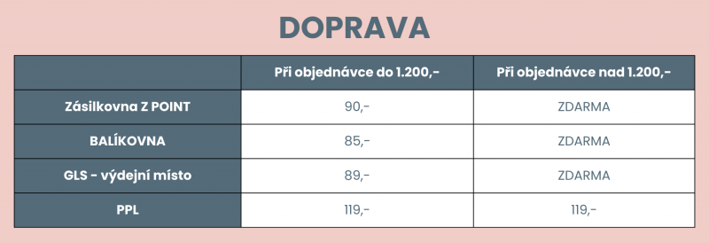 1000022254