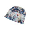 KLASICKÁ ČEPICE AKVARELOVÝ SEN