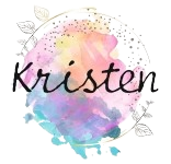 By Kristen