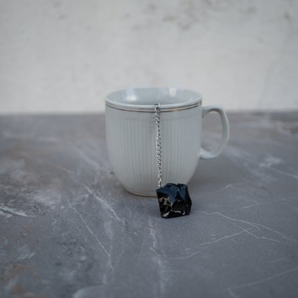 P7302516