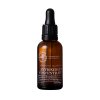 Skincare Crafters Antioxidant Concentrate opt