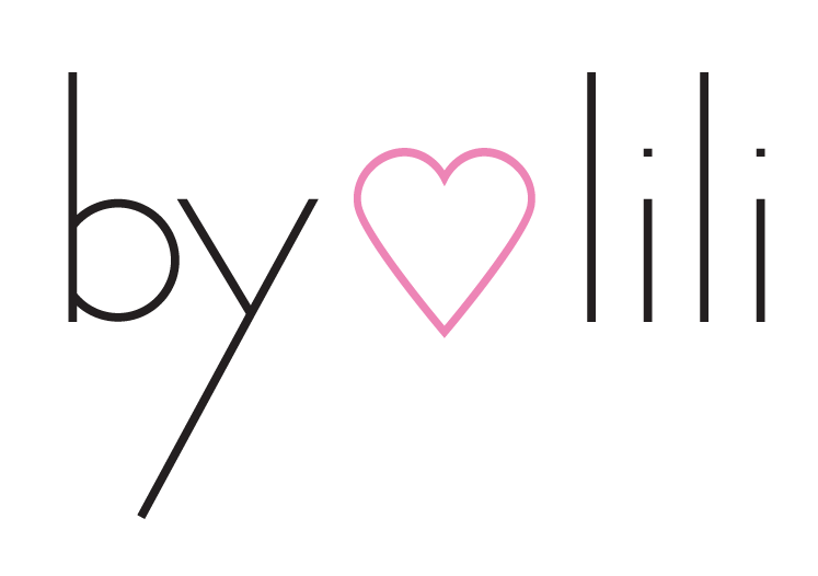 ByLili