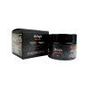 6628 shilajit mumio altajsky tekuty 30 g sattva