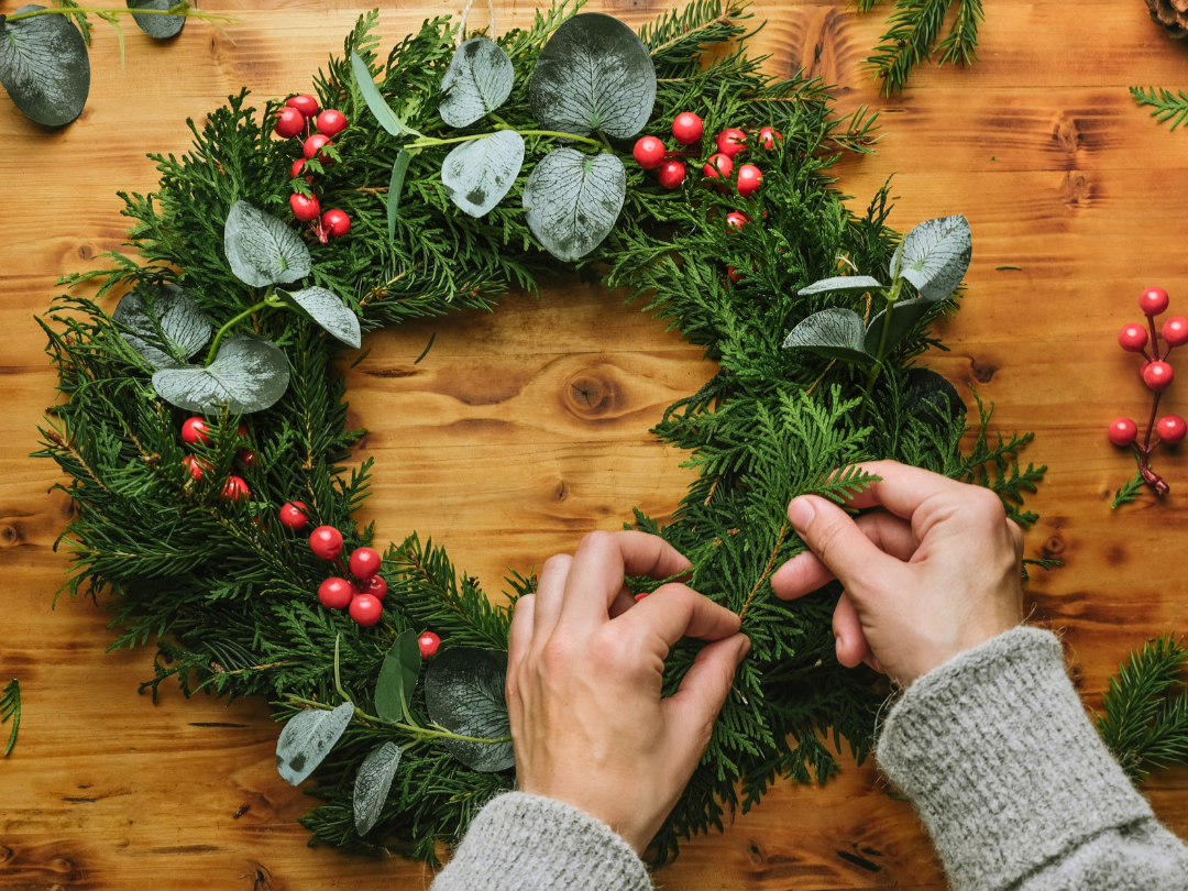 Advent - co jste o něm možná nevědeli?