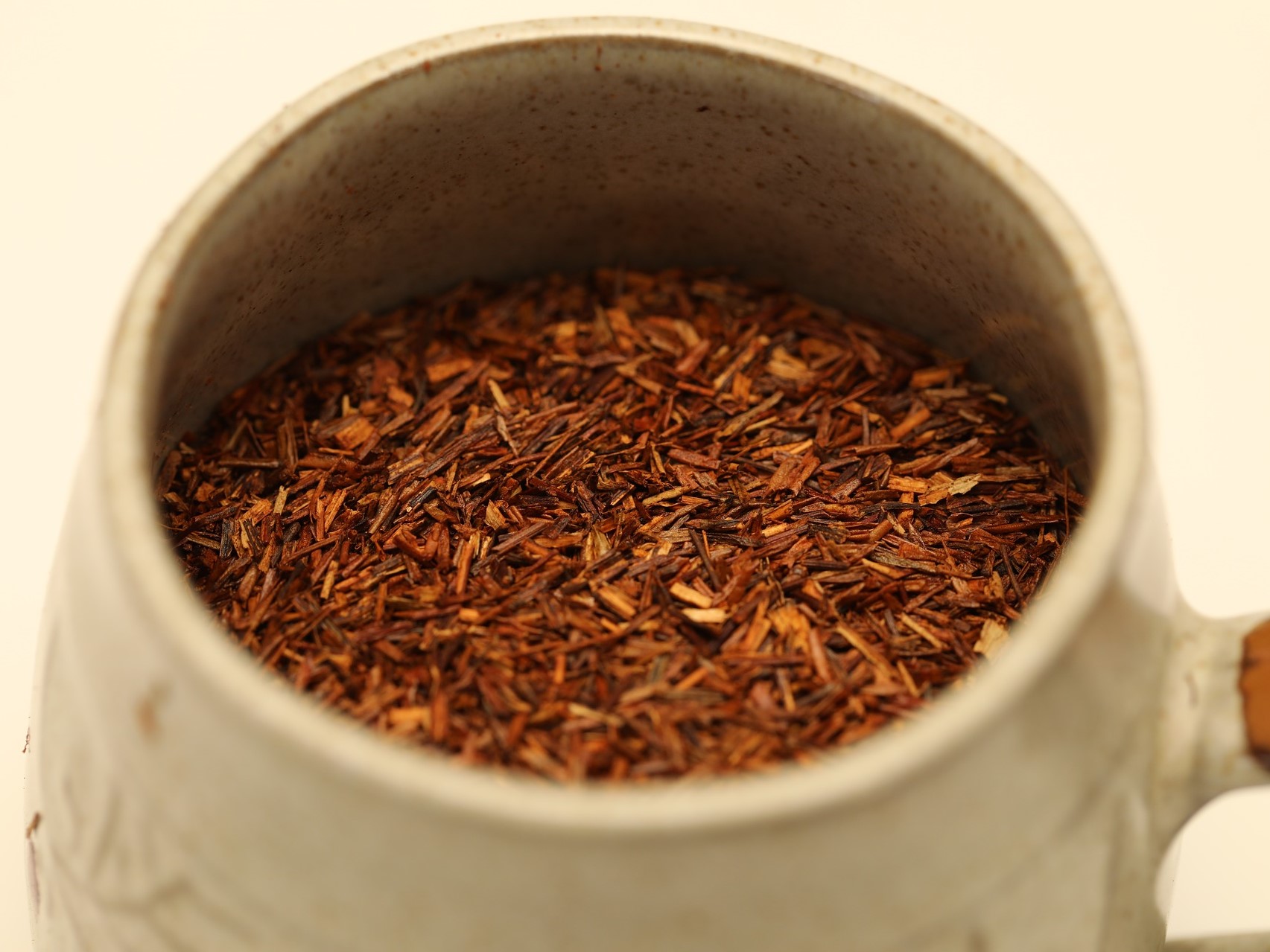 Rooibos