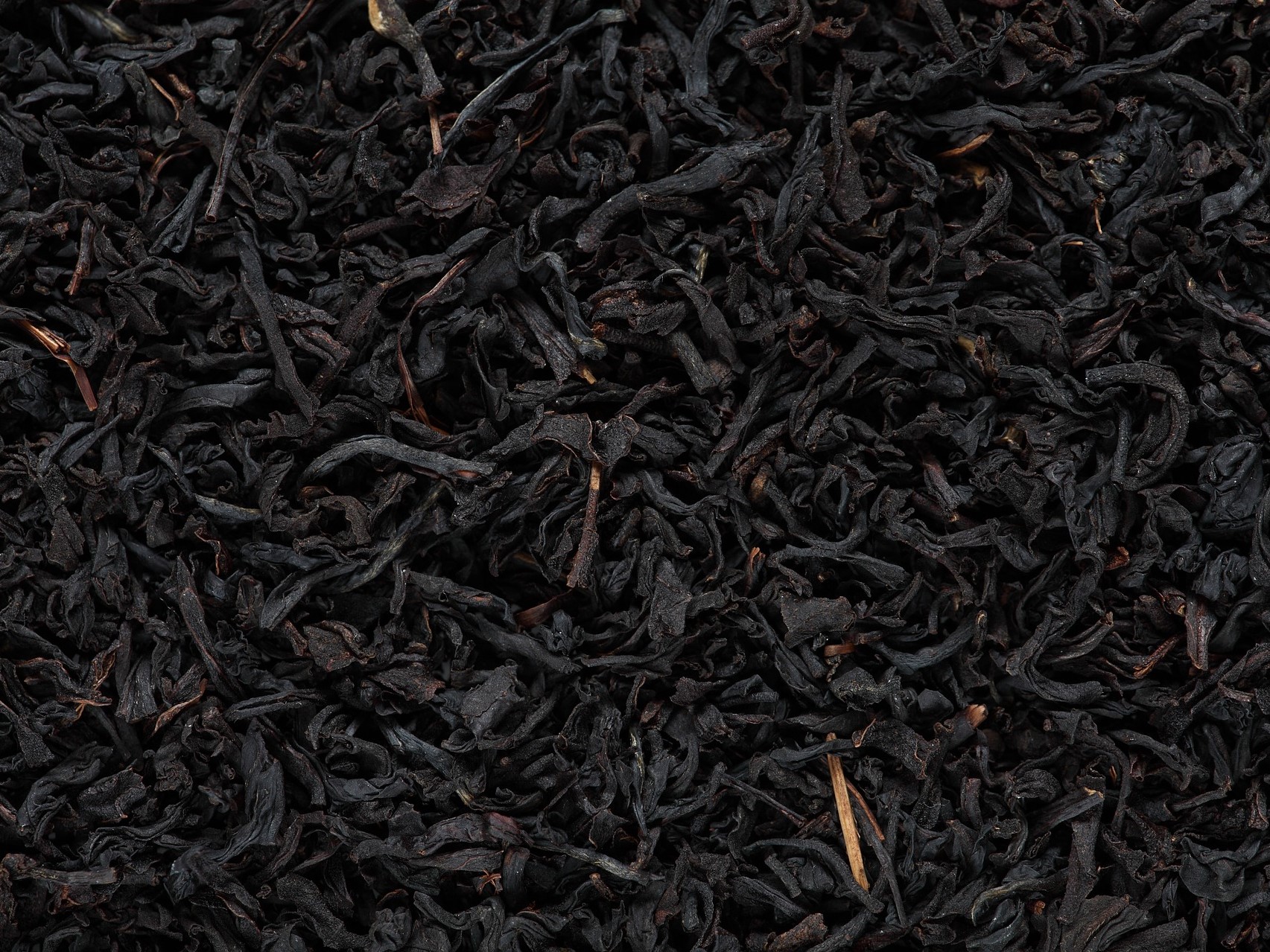 Oblíbený Earl Grey