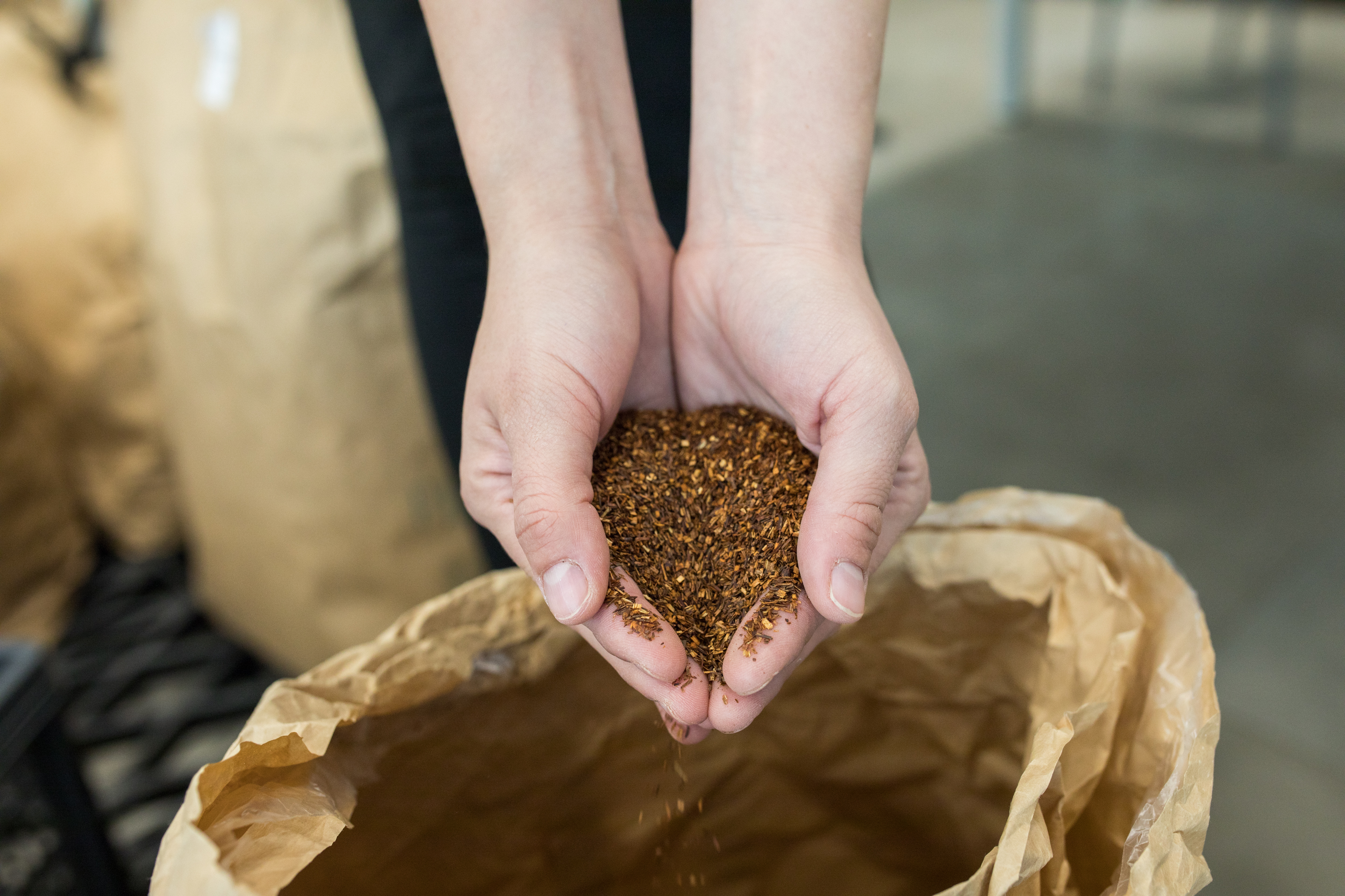 PhotostoryJitkaBylincaVyroba-3253