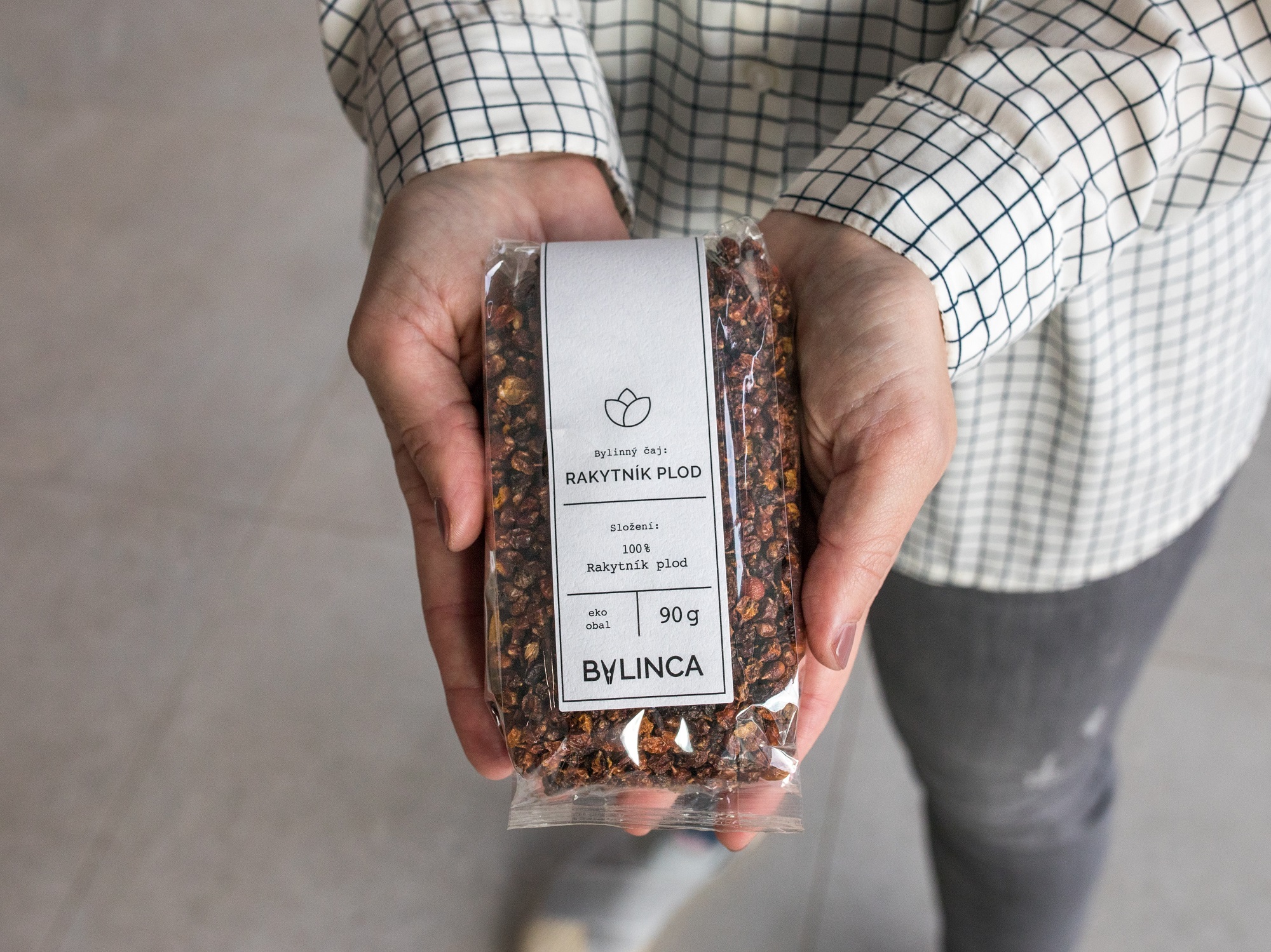 Jednodruhovka_Rakytnik_plod_90g