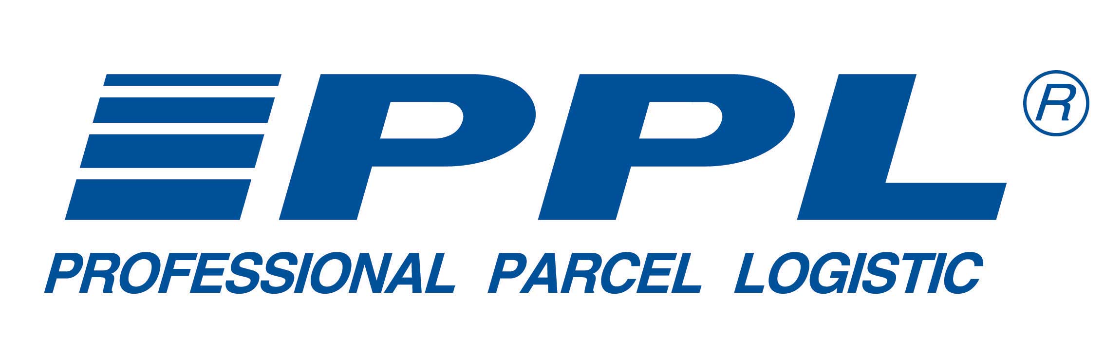 Logo-PPL