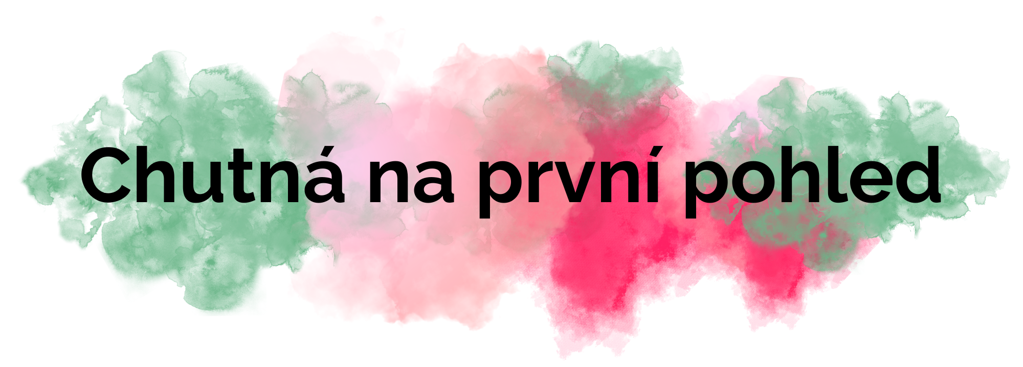 fotky+grafika_blog